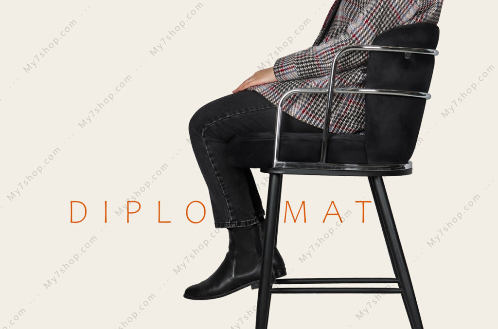 -اپن-دیپلمات-5