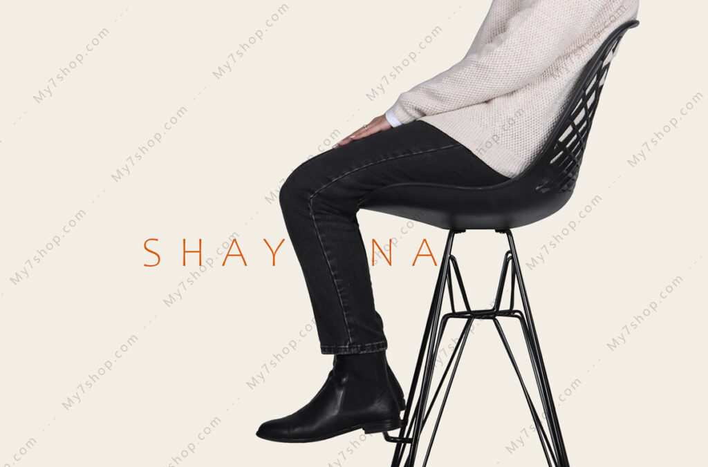 -اپن-شاینا-9