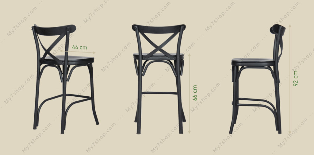 -اپن-لهستانی-مشکی-6