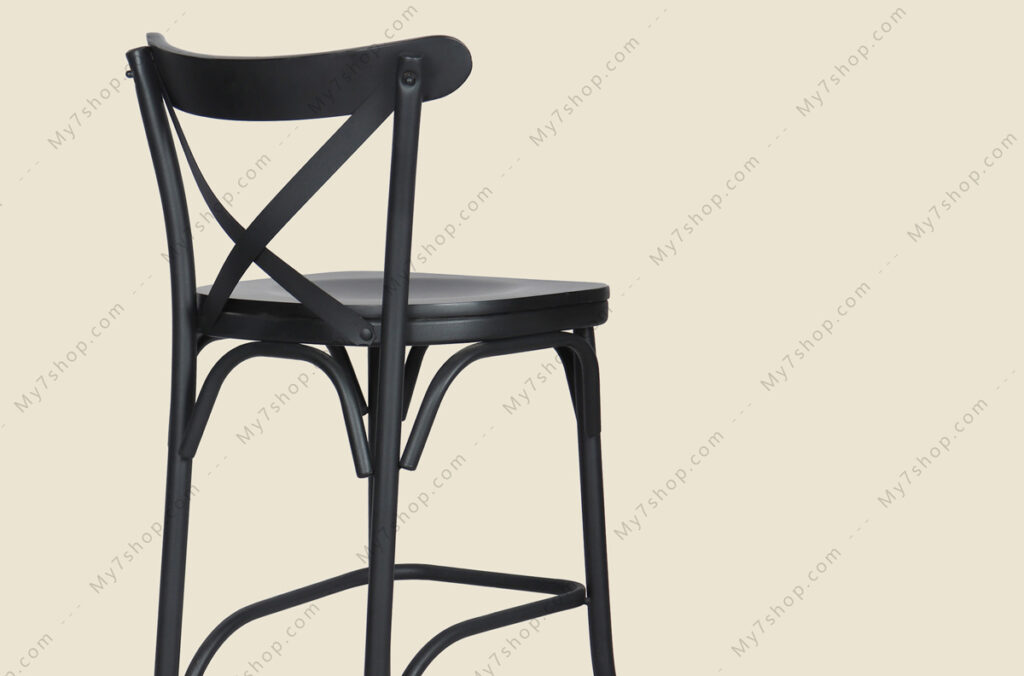 -اپن-لهستانی-مشکی-8