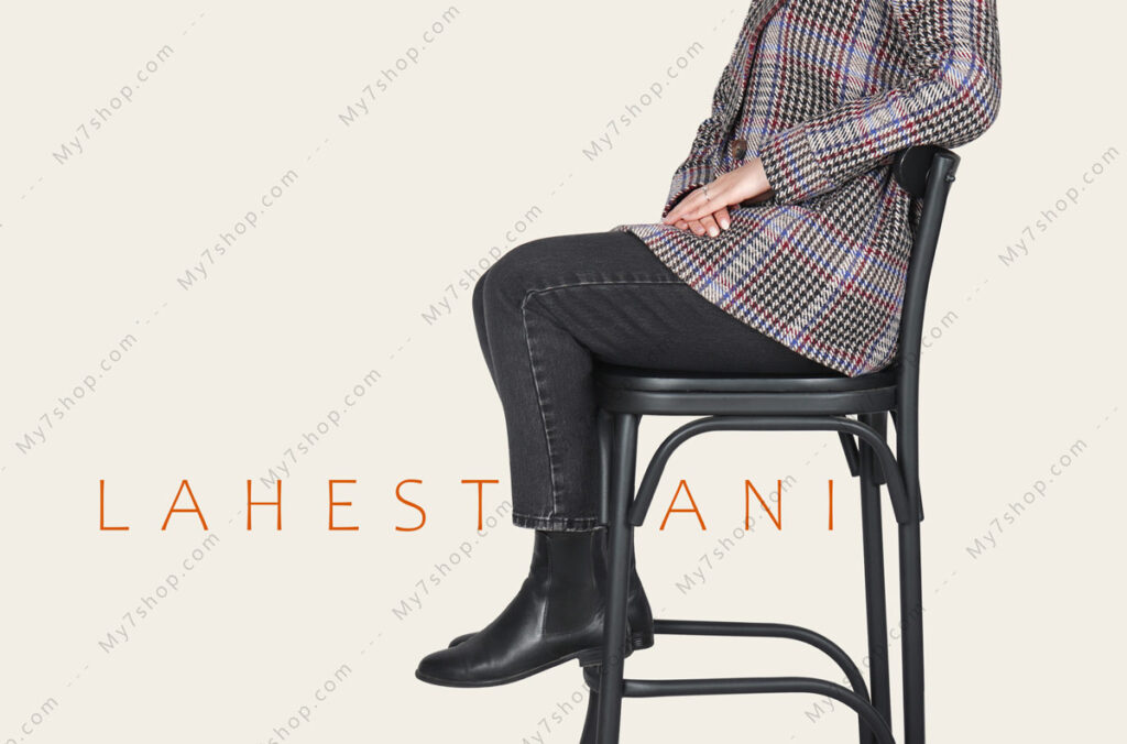 -اپن-لهستانی-مشکی-9