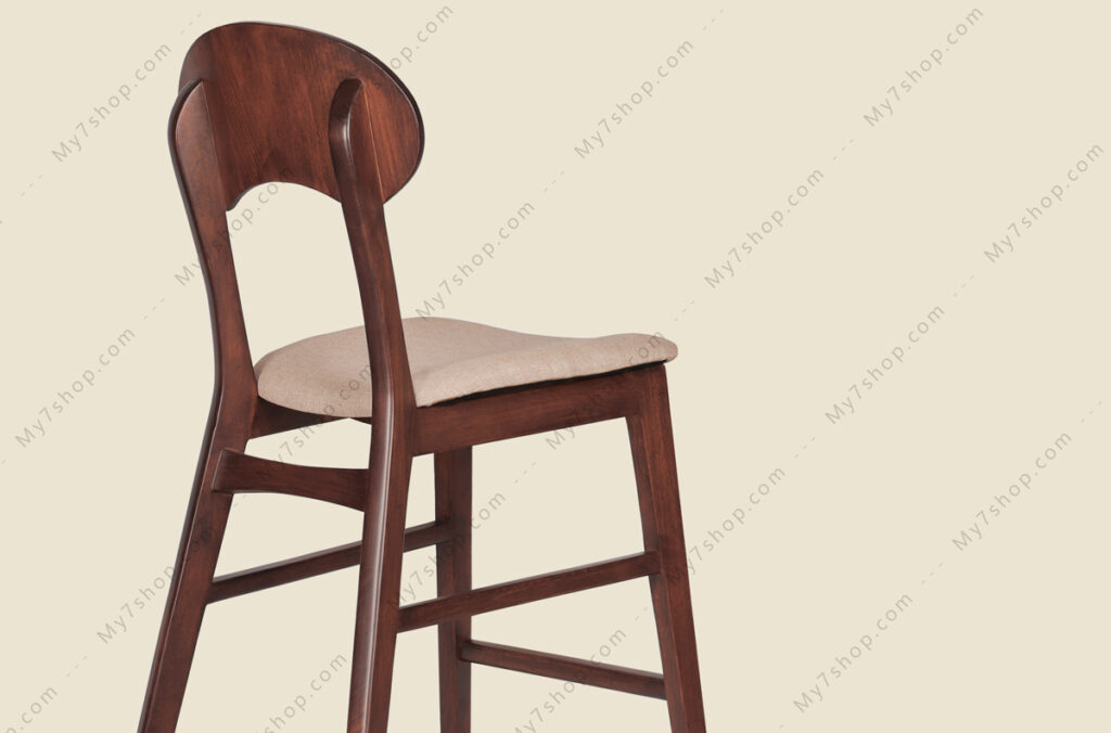 -اپن-چوبی-بامبو-7