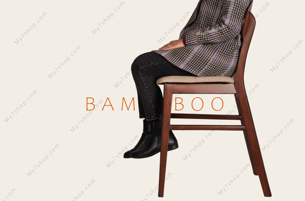 -اپن-چوبی-بامبو-8
