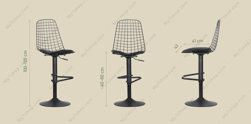 -کانتر-رایا-7