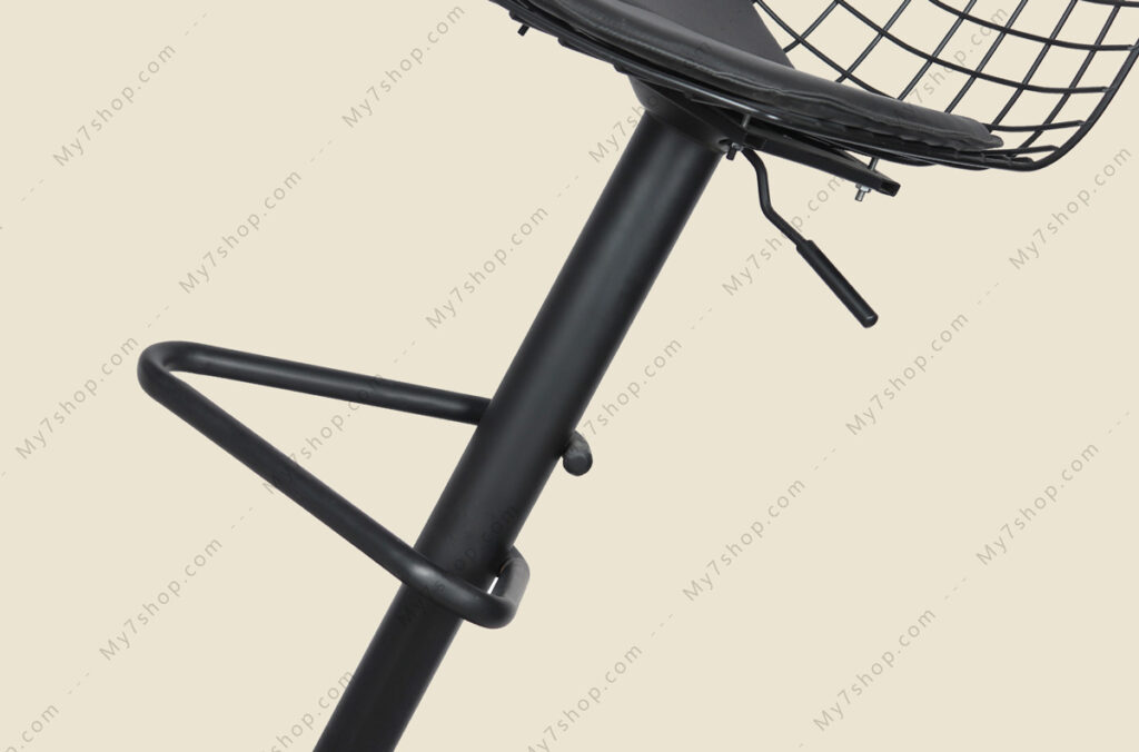 -کانتر-رایا-8