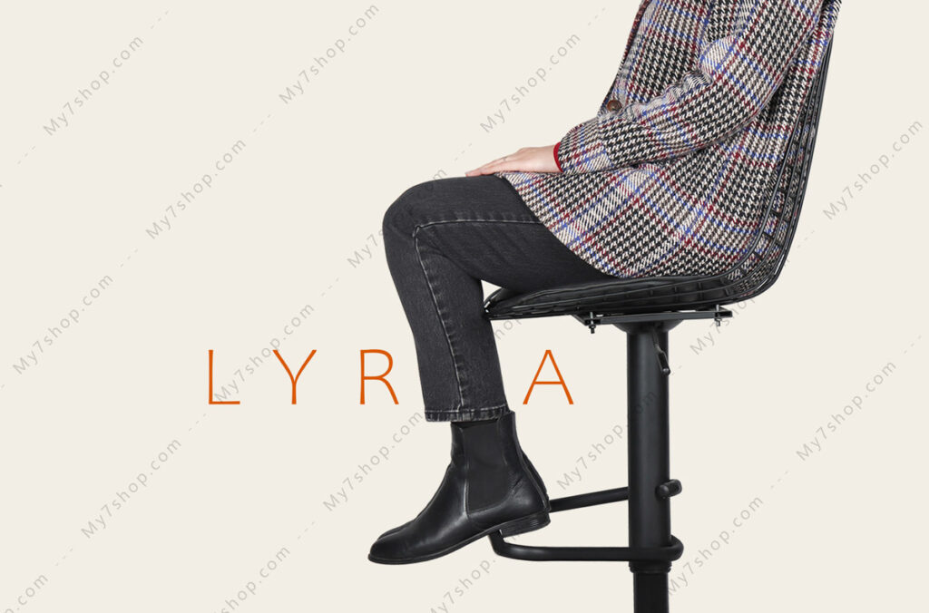 -کانتر-رایا-9