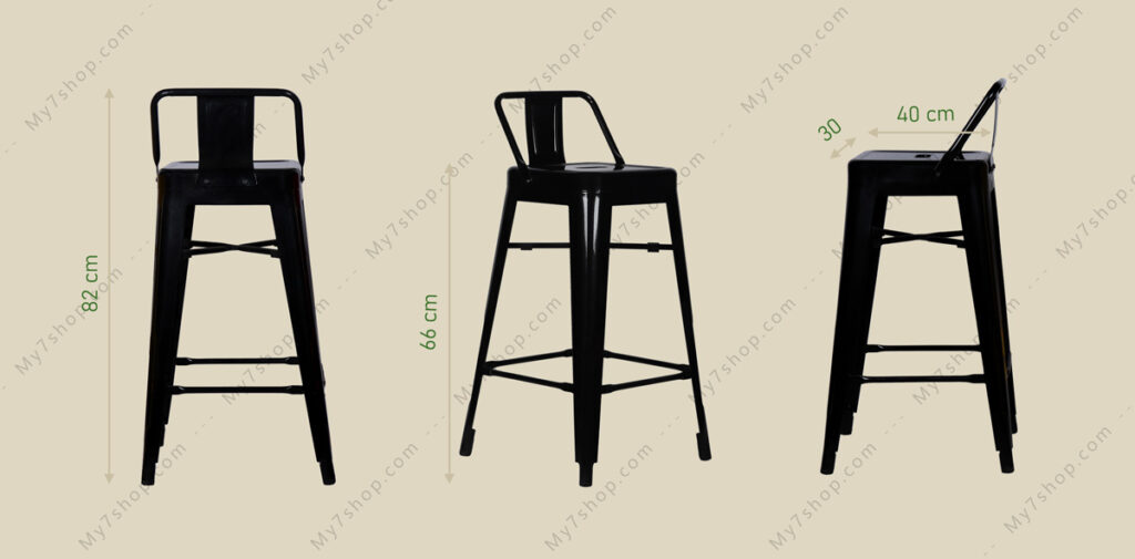 -کانتر-فلزی-تولیکس-6