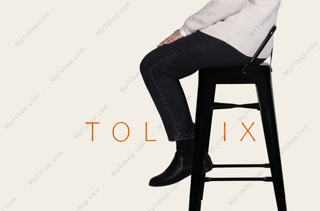 -کانتر-فلزی-تولیکس-8