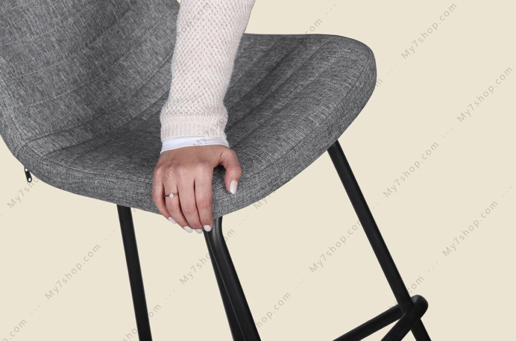 -کانتر-نوژا-8