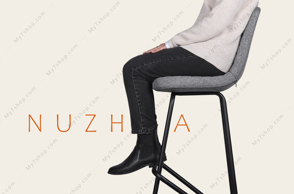 -کانتر-نوژا-9