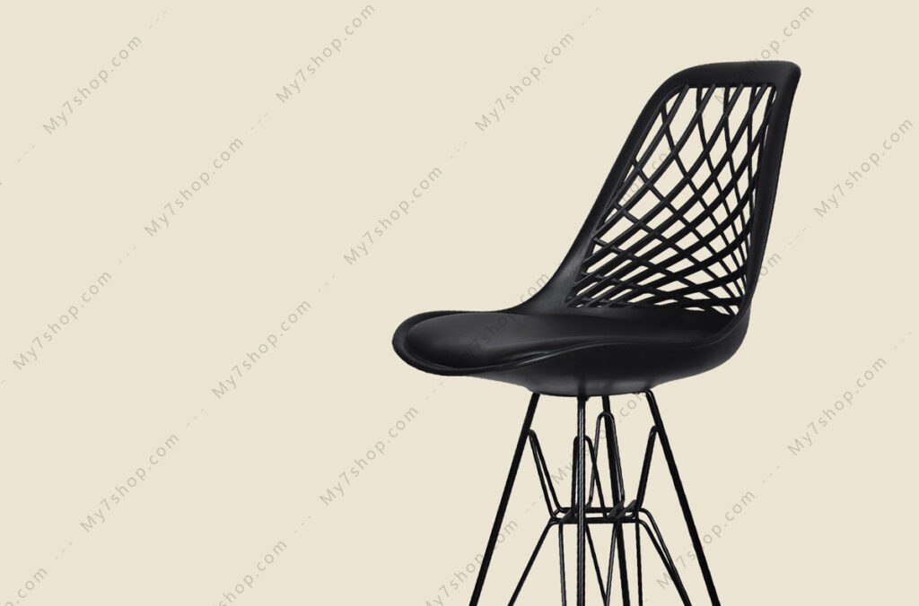 -اپن-شاینا-11