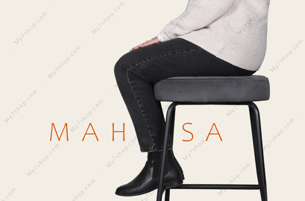 -اپن-ماهسا-13