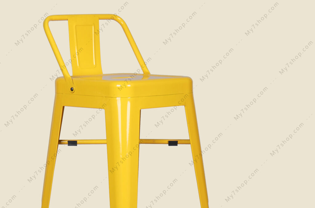 -کانتر-فلزی-تولیکس-9