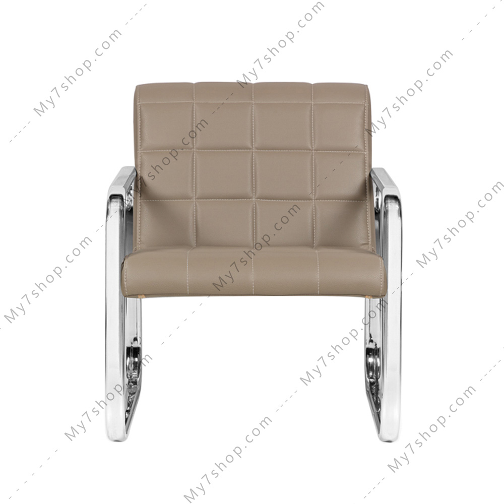 -اداری-یک-نفره-S-930-2