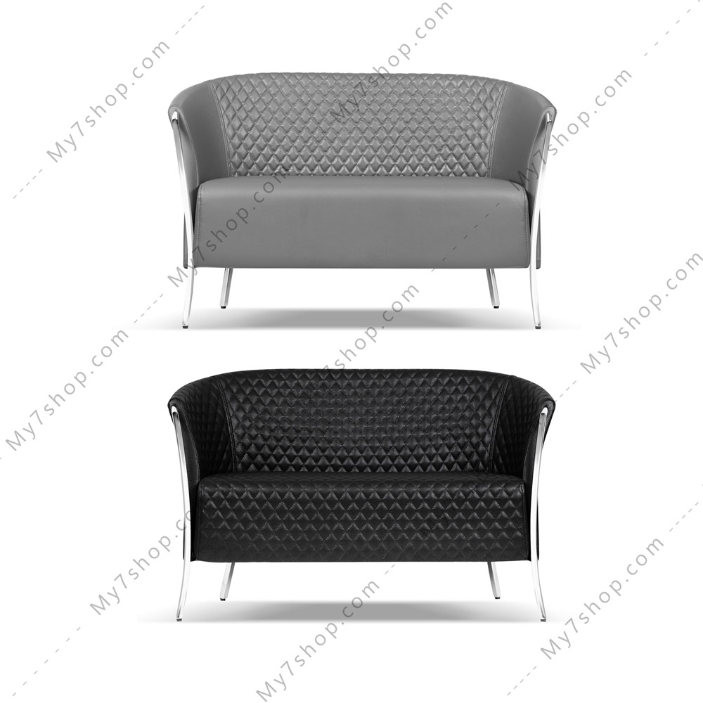 -ست-مبل-اداری-S-890-3