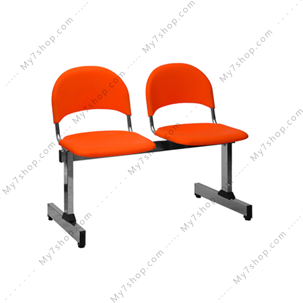 -انتظار-2نفره-2103