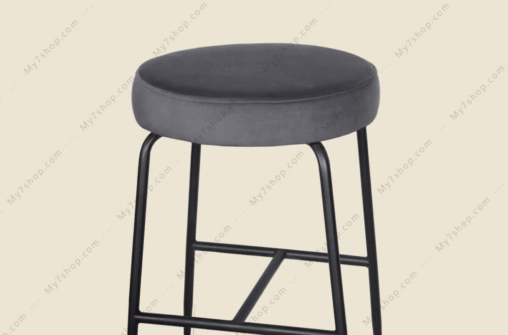 صندلی-اپن-بدون-پشتی-ماهسا-14