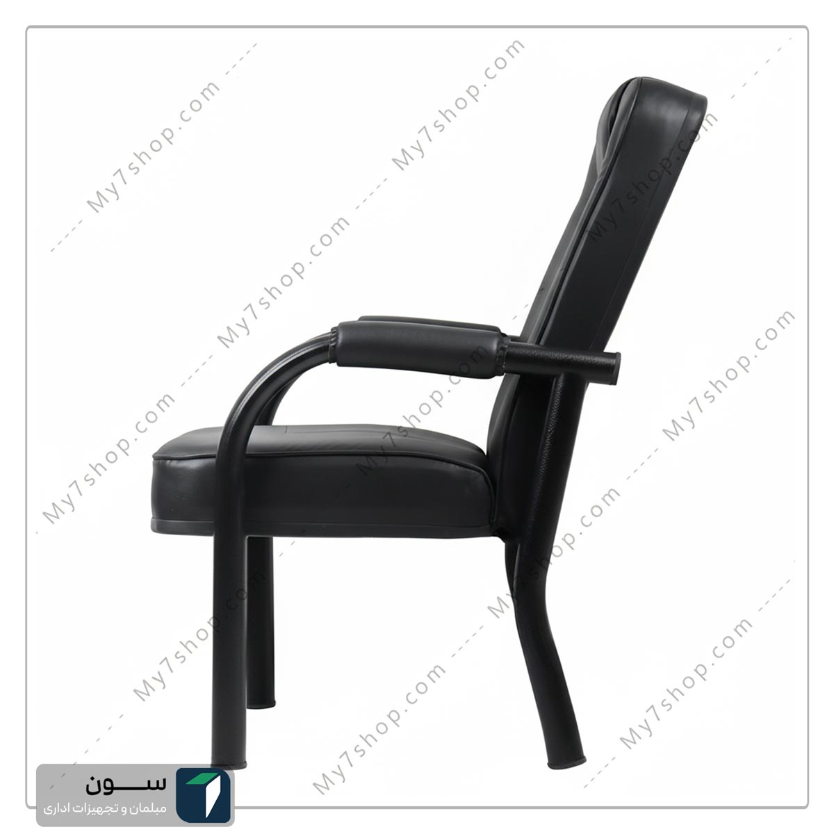 انتظار-2163-نشیمن