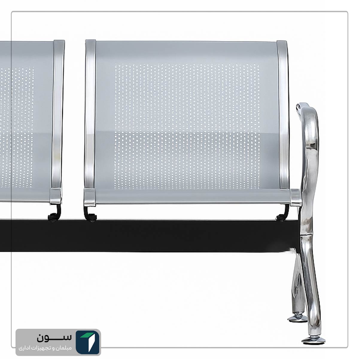 انتظار-پانچی-کلوز