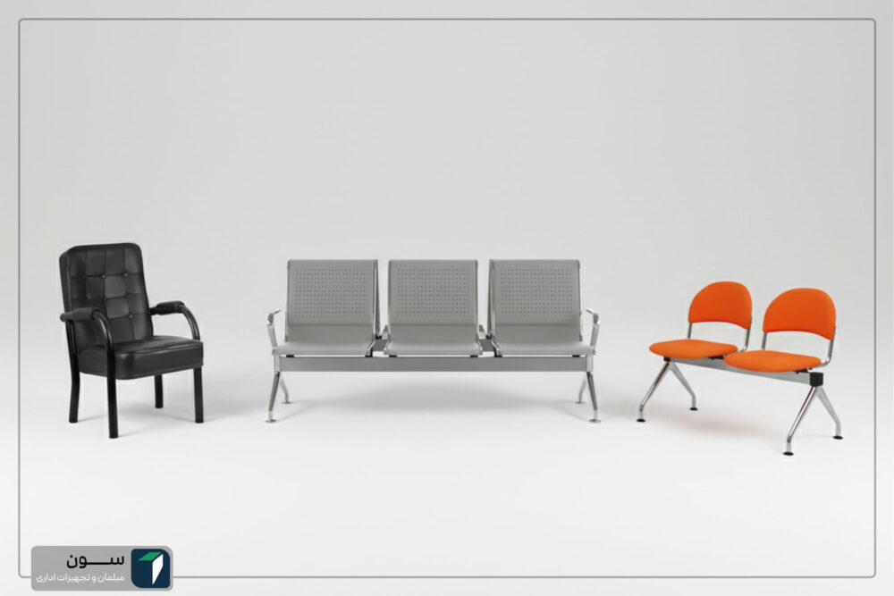 بهترین-صندلی-انتظار-شاخص