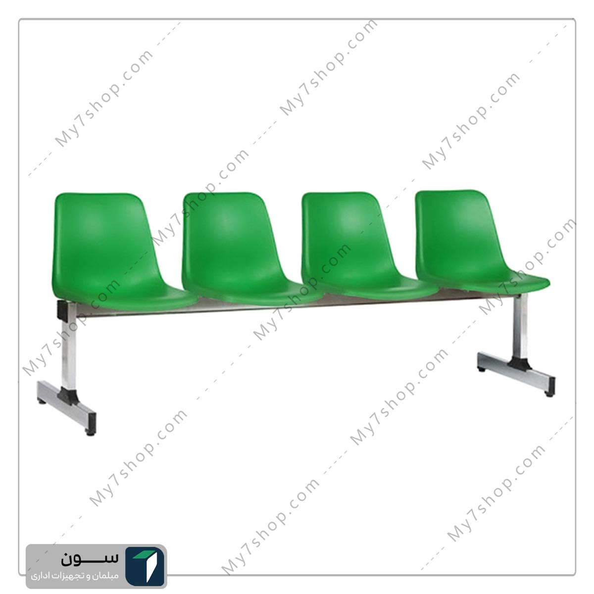 صندلی-انتظار-2121-کلوز