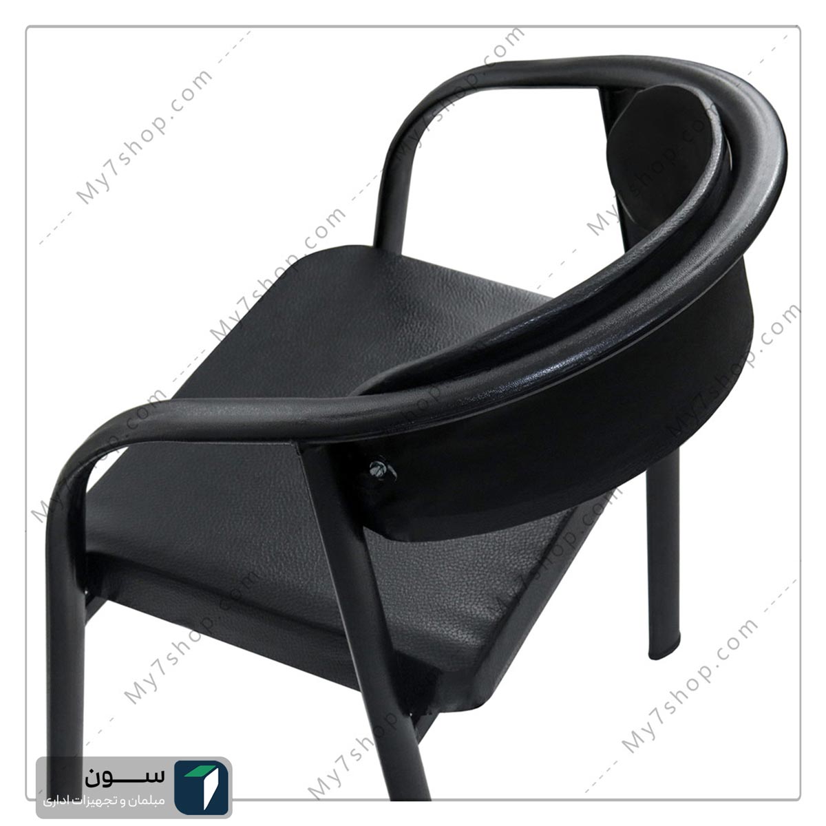 صندلی-انتظار-ام-پی-نشیمن