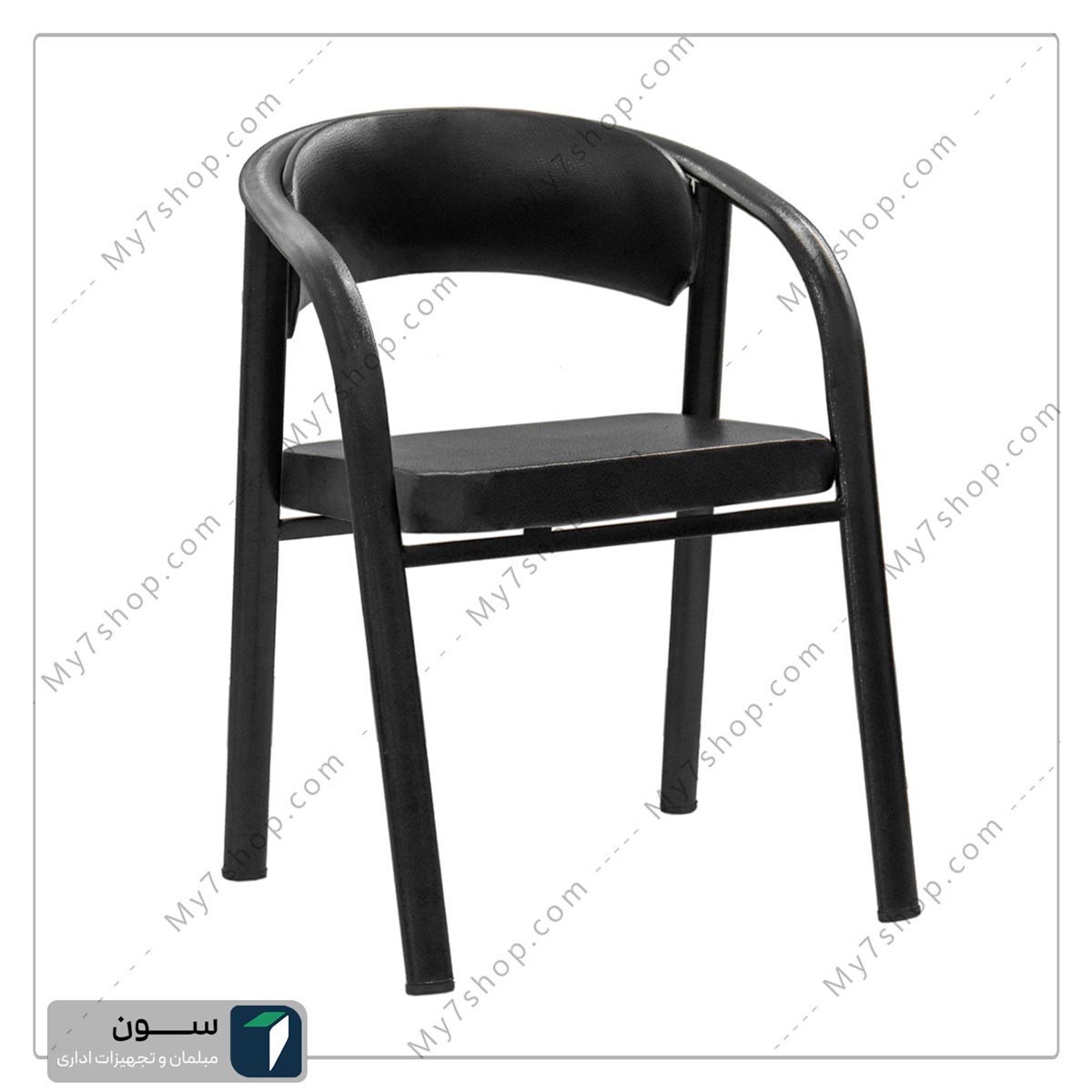 صندلی-انتظار-ام-پی-نوردی