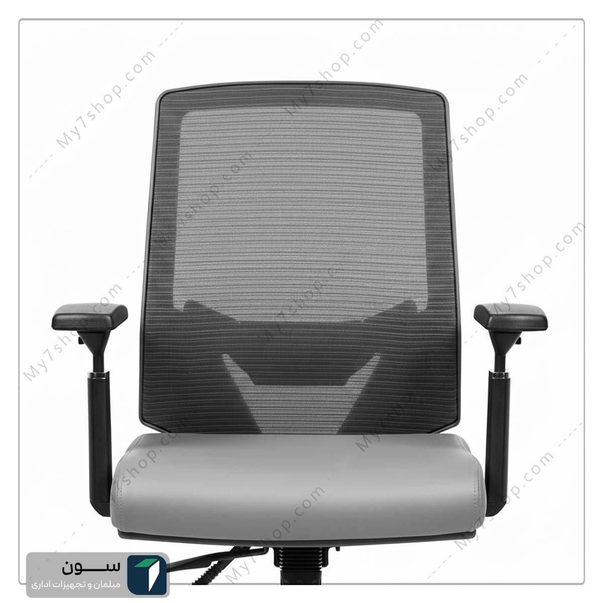 صندلی-طبی-s-210-کلوز