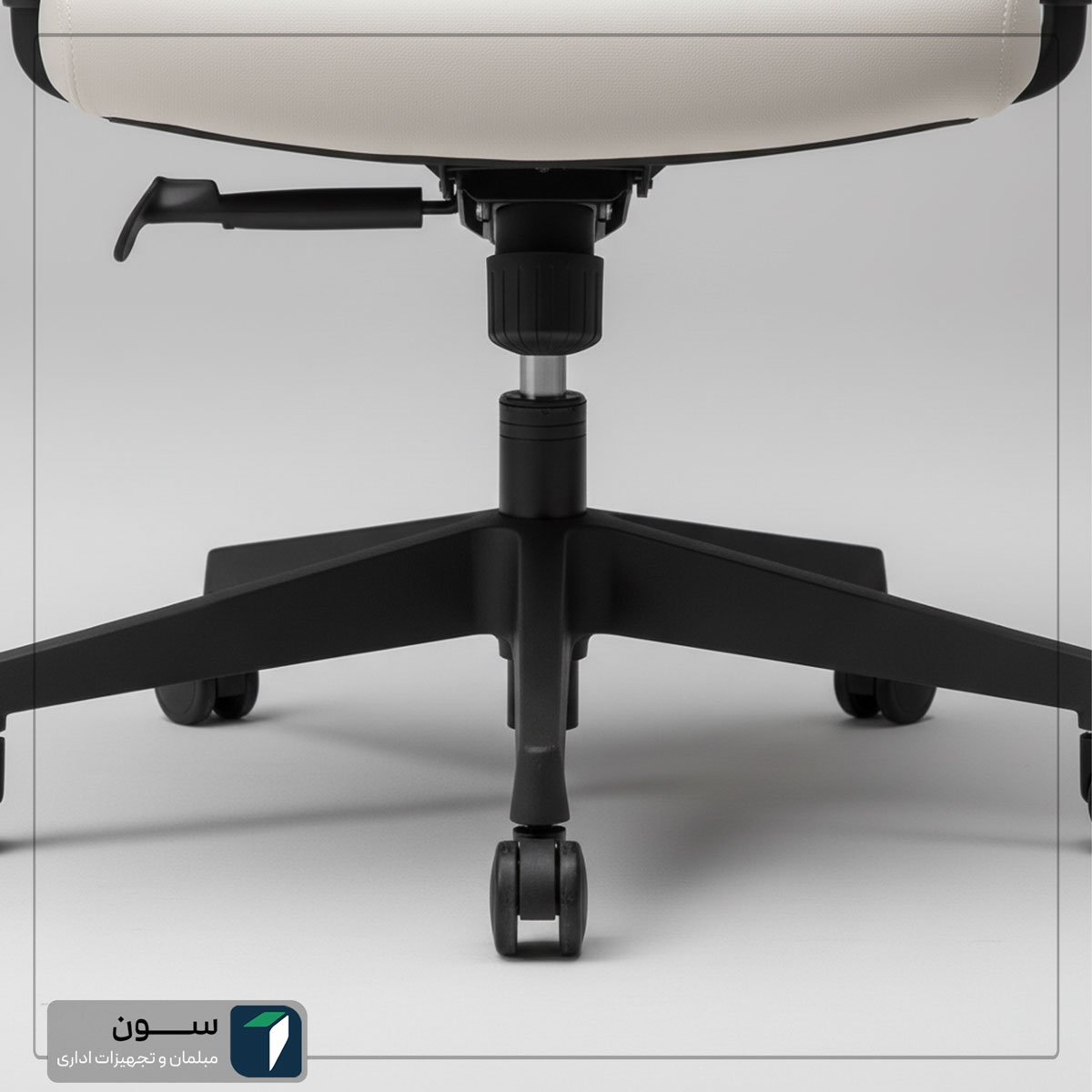 صندلی-میز-تحریر-جک