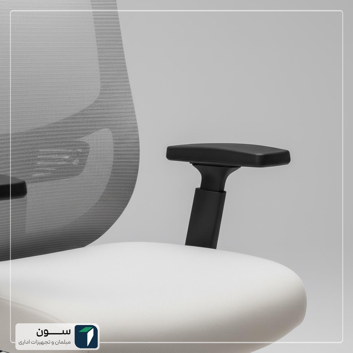 صندلی-میز-تحریر-دسته-ها