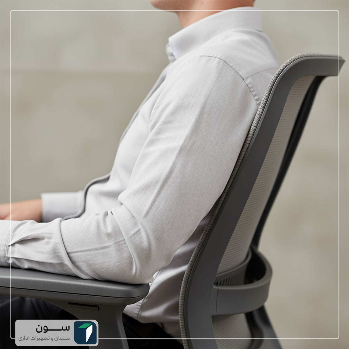 صندلی-میز-تحریر-پشتی