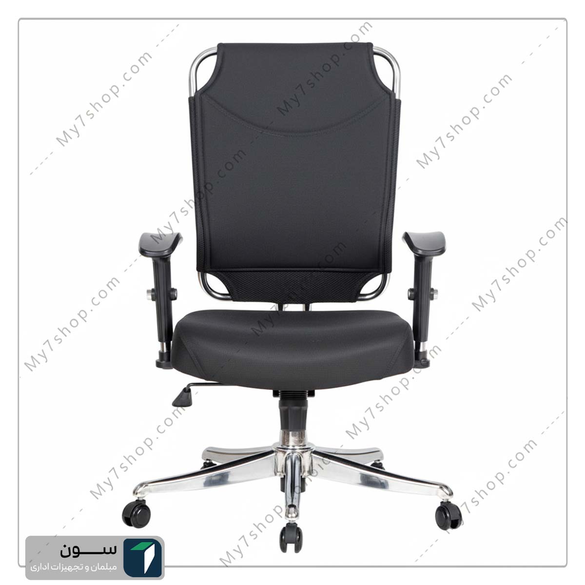 مدیریتی-طبی-E-270